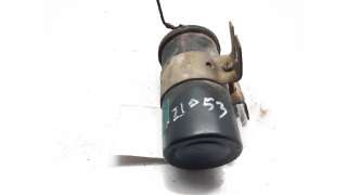 BOBINA ENCENDIDO SEAT IBIZA I (1986-1993) 0.9 44CV 903CC - L.5500876 / 9220332