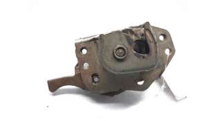 CERRADURA PUERTA DELANTERA IZQUIERDA SEAT IBIZA I (1986-1993) 0.9 44CV 903CC - L.5500898 / SE021521701A 2