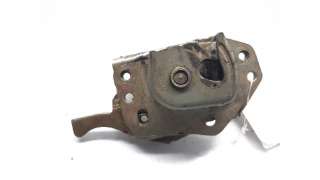 CERRADURA PUERTA DELANTERA IZQUIERDA SEAT IBIZA I (1986-1993) 0.9 44CV 903CC - L.5500898 / SE021521701A