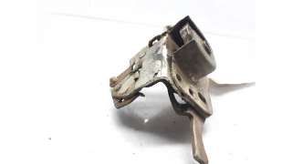CERRADURA PUERTA DELANTERA IZQUIERDA SEAT IBIZA I (1986-1993) 0.9 44CV 903CC - L.5500898 / SE021521701A
