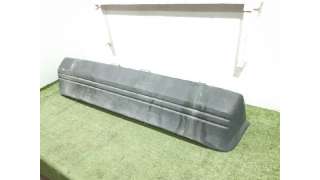 PARAGOLPES TRASERO SEAT IBIZA I (1986-1993) 0.9 44CV 903CC - L.5500981 / SE021563210A