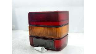 PILOTO TRASERO DERECHO SEAT IBIZA I (1986-1993) 0.9 44CV 903CC - L.5500990 / SE021934006A