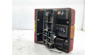 PILOTO TRASERO DERECHO SEAT IBIZA I (1986-1993) 0.9 44CV 903CC - L.5500990 / SE021934006A