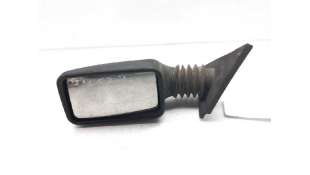 RETROVISOR IZQUIERDO SEAT IBIZA I (1986-1993) 0.9 44CV 903CC - L.5501008 / SE021586411AA
