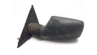 RETROVISOR IZQUIERDO SEAT IBIZA I (1986-1993) 0.9 44CV 903CC - L.5501008 / SE021586411AA 2