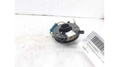 ANILLO AIRBAG FIAT PUNTO (1999-2010) 1.2 60 (188.030, .050, .130, .150, .230, .250) 60CV 1242CC - L.5501060 / 5428010E