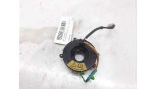 ANILLO AIRBAG FIAT PUNTO (1999-2010) 1.2 60 (188.030, .050, .130, .150, .230, .250) 60CV 1242CC - L.5501060 / 5428010E 2