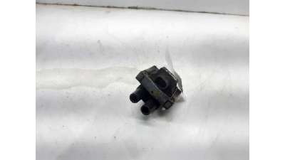 BOBINA ENCENDIDO FIAT PUNTO (1999-2010) 1.2 60 (188.030, .050, .130, .150, .230, .250) 60CV 1242CC - L.5501064 / 597070