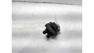 BOBINA ENCENDIDO FIAT PUNTO (1999-2010) 1.2 60 (188.030, .050, .130, .150, .230, .250) 60CV 1242CC - L.5501064 / 597070