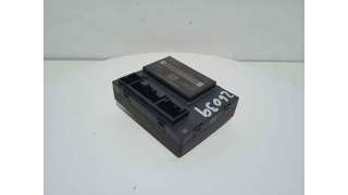 BOBINA ENCENDIDO FIAT PUNTO (1999-2010) 1.2 60 (188.030, .050, .130, .150, .230, .250) 60CV 1242CC - L.5501064 / 597070