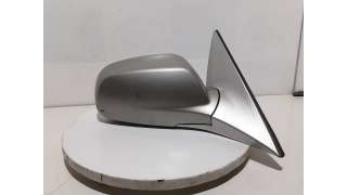 COMPRESOR AIRE ACONDICIONADO MERCEDES-BENZ CLASE A (2012-2018) A 180 (176.042) 122CV 1595CC - L.5501128 / 4472501670