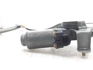 ELEVALUNAS DELANTERO IZQUIERDO RENAULT SCÉNIC I LIMUSINA (1999-2003) 1.9 DCI (JA05, JA1F) 102CV 1870CC - L.5501511 / 770083