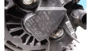 CARBURADOR SEAT IBIZA I (1986-1993) 0.9 44CV 903CC - L.5501681 / 32DSTA150