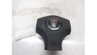 AIRBAG DELANTERO IZQUIERDO ROVER 45 FASTBACK (2004-2005) 2.0 IDT 113CV 1994CC - L.5501744 / RD031120108D