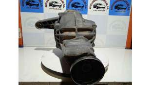 AIRBAG DELANTERO IZQUIERDO ROVER 45 FASTBACK (2004-2005) 2.0 IDT 113CV 1994CC - L.5501744 / RD031120108D 2