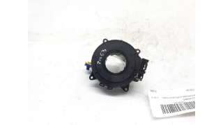 ANILLO AIRBAG ROVER 45 FASTBACK (2004-2005) 2.0 IDT 113CV 1994CC - L.5501753 / 37015A