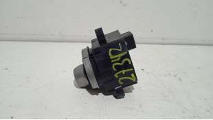 FARO DERECHO ROVER 45 FASTBACK (2004-2005) 2.0 IDT 113CV 1994CC - L.5501804 / 564858 2