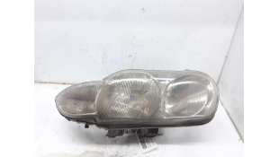 FARO IZQUIERDO ROVER 45 FASTBACK (2004-2005) 2.0 IDT 113CV 1994CC - L.5501805 / 40230514LN