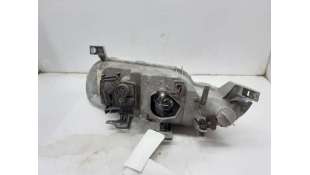 FARO IZQUIERDO ROVER 45 FASTBACK (2004-2005) 2.0 IDT 113CV 1994CC - L.5501805 / 40230514LN 2