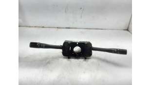 MANDO VOLANTE ROVER 45 FASTBACK (2004-2005) 2.0 IDT 113CV 1994CC - L.5501832 / 54034419D