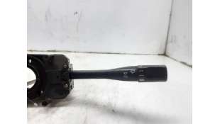 MANDO VOLANTE ROVER 45 FASTBACK (2004-2005) 2.0 IDT 113CV 1994CC - L.5501832 / 54034419D 2