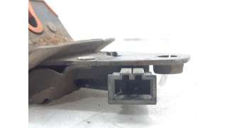 CERRADURA MALETERO / PORTON SKODA FABIA I (1999-2008) 1.9 SDI 64CV 1896CC - L.5501962 / 6Y0827239B