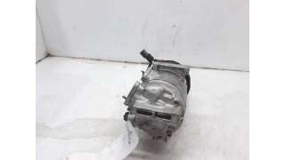 COMPRESOR AIRE ACONDICIONADO KIA CEED (2018-) - L.5502075 / CA500NXJCA07