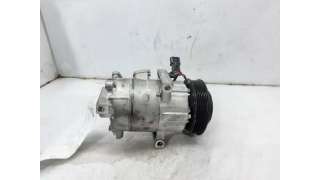 COMPRESOR AIRE ACONDICIONADO KIA CEED (2018-) - L.5502075 / CA500NXJCA07