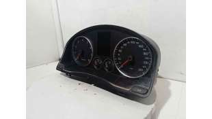 BOMBA DIRECCION RENAULT LAGUNA I (1993-2001) 2.2 D (B56F/2) 83CV 2188CC - L.5502162 / 7700871591