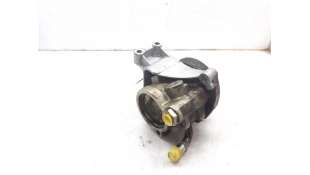 BOMBA DIRECCION RENAULT LAGUNA I (1993-2001) 2.2 D (B56F/2) 83CV 2188CC - L.5502162 / 7700871591 2