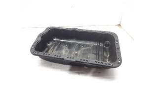 CARTER RENAULT LAGUNA I (1993-2001) 2.2 D (B56F/2) 83CV 2188CC - L.5502189 / 7700857504