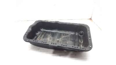 CARTER RENAULT LAGUNA I (1993-2001) 2.2 D (B56F/2) 83CV 2188CC - L.5502189 / 7700857504