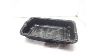 CARTER RENAULT LAGUNA I (1993-2001) 2.2 D (B56F/2) 83CV 2188CC - L.5502189 / 7700857504