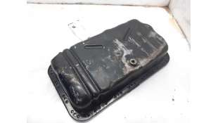 CARTER RENAULT LAGUNA I (1993-2001) 2.2 D (B56F/2) 83CV 2188CC - L.5502189 / 7700857504 2