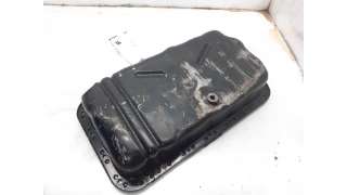CARTER RENAULT LAGUNA I (1993-2001) 2.2 D (B56F/2) 83CV 2188CC - L.5502189 / 7700857504