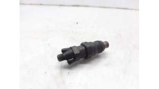 INYECTOR RENAULT LAGUNA I (1993-2001) 2.2 D (B56F/2) 83CV 2188CC - L.5502248 / KCA17S42