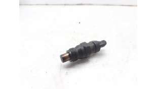 INYECTOR RENAULT LAGUNA I (1993-2001) 2.2 D (B56F/2) 83CV 2188CC - L.5502248 / KCA17S42 2