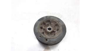 POLEA CIGUEÑAL RENAULT LAGUNA I (1993-2001) 2.2 D (B56F/2) 83CV 2188CC - L.5502313 / 7700104292