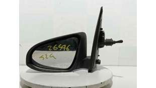 PUERTA DELANTERA IZQUIERDA RENAULT LAGUNA I (1993-2001) 2.2 D (B56F/2) 83CV 2188CC - L.5502317 / 7751471385