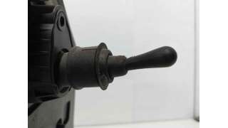 PUERTA DELANTERA IZQUIERDA RENAULT LAGUNA I (1993-2001) 2.2 D (B56F/2) 83CV 2188CC - L.5502317 / 7751471385