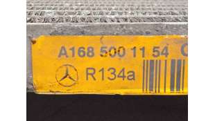 ELEVALUNAS DELANTERO DERECHO RENAULT CLIO I (1990-1998) 1.2 (B/C/S57A, B/C57S, 5/357F, 5/357J, 5/357L, 5/357R) 58CV 1171CC 