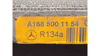 ELEVALUNAS DELANTERO DERECHO RENAULT CLIO I (1990-1998) 1.2 (B/C/S57A, B/C57S, 5/357F, 5/357J, 5/357L, 5/357R) 58CV 1171CC 