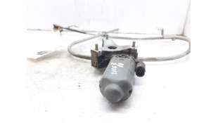 ELEVALUNAS DELANTERO DERECHO RENAULT CLIO I (1990-1998) 1.2 (B/C/S57A, B/C57S, 5/357F, 5/357J, 5/357L, 5/357R) 58CV 1171CC  2