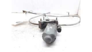 ELEVALUNAS DELANTERO DERECHO RENAULT CLIO I (1990-1998) 1.2 (B/C/S57A, B/C57S, 5/357F, 5/357J, 5/357L, 5/357R) 58CV 1171CC 