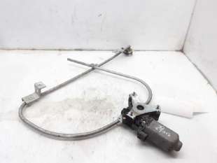 ELEVALUNAS DELANTERO IZQUIERDO RENAULT CLIO I (1990-1998) 1.2 (B/C/S57A, B/C57S, 5/357F, 5/357J, 5/357L, 5/357R) 58CV 1171C