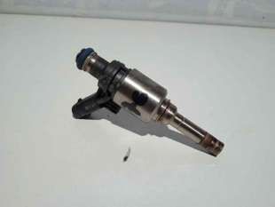 ELEVALUNAS DELANTERO IZQUIERDO RENAULT CLIO I (1990-1998) 1.2 (B/C/S57A, B/C57S, 5/357F, 5/357J, 5/357L, 5/357R) 58CV 1171C 2