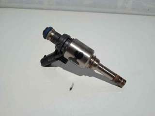 ELEVALUNAS DELANTERO IZQUIERDO RENAULT CLIO I (1990-1998) 1.2 (B/C/S57A, B/C57S, 5/357F, 5/357J, 5/357L, 5/357R) 58CV 1171C