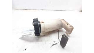 AFORADOR CITROEN SAXO (1996-2001) 1.5 D 57CV 1527CC - L.5503792 / 9626061980