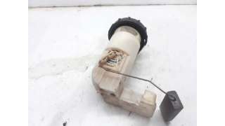 AFORADOR CITROEN SAXO (1996-2001) 1.5 D 57CV 1527CC - L.5503792 / 9626061980