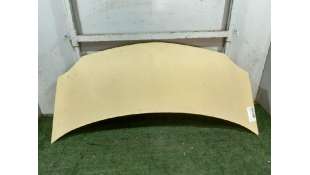 CAPOT RENAULT KANGOO / GRAND KANGOO (2008-) 1.5 DCI (KW0A) 68CV 1461CC - L.5505094 / 7751478148